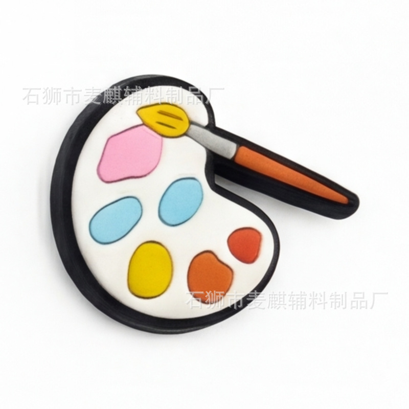 Mq331-10-25cm-35cm