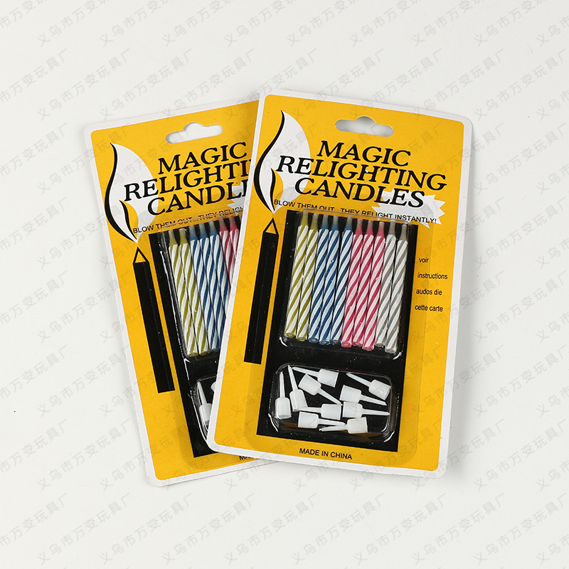 Una tarjeta contiene 10 unidades de tamaño normal.