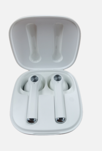 Hộ gia đình thiết bị điện tử nguyên mẫu nhanh chóng 3D mô hình dụng cụ nhựa nhà ở Silicone khuôn đúc chân không tùy chỉnh dịch vụ - Product Image 5