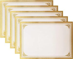 Étiquettes d'emballage 0918 - Product Image 1