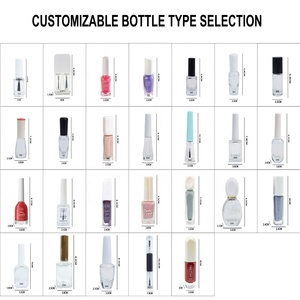 Vernis à ongles UV personnalisé KUDAN, effet œil <span class=keywords><strong>de</strong></span> chat magnétique <span class=keywords><strong>de</strong></span> luxe, séchage rapide en 60 secondes, pour salon et DIY, marque privée, vente en gros - Product Image 5