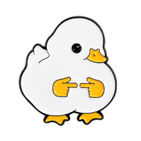 Épinglettes en émail dur Logo personnalisé pour costume hommes infirmière bobine dur médical épingle en métal Badges