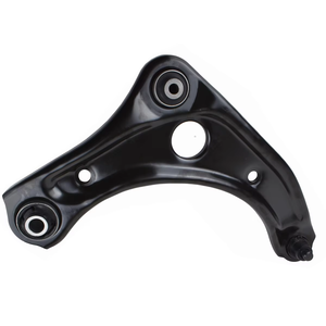 Brazo de control inferior <span class=keywords><strong>para</strong></span> Nissan Kicks 2017 <span class=keywords><strong>derecho</strong></span> Incluye 54500-5RBOC 54500-5RB0C 54500-5RF0A 54501-5RBOC 54501-5RB0C 54501-5RF0A - Product Image 3