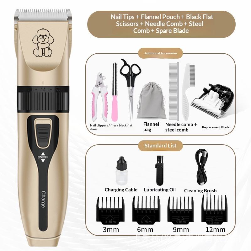 6. Ensemble de 7 pièces de coupe en céramique à lame fine 2