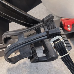 Thương Mại Phòng Tập Thể Dục Tập Thể Dục Xe Đạp Quay Từ Schwinn Quay Xe Đạp Chu Kỳ Tập Thể Dục Trong Nhà Máy Tập Thể Dục Phù Hợp Với Xe Đạp - Product Image 5