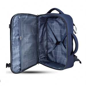 Multifunction Travel Business Laptop <b>Backpack</b> With Valve Vacuum Compression <b>Backpack</b> - Product Image 5