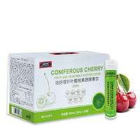 Boisson enzymatique minceur au collagène, marque privée OEM/ODM, avec fibres de fruits et légumes pour la santé digestive des adultes