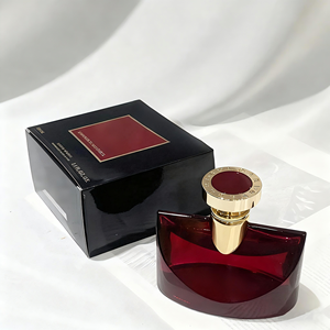 <span class=keywords><strong>Parfum</strong></span> en spray moderne de luxe écologique pour femme, 100 ml, haute qualité, marque originale, <span class=keywords><strong>parfum</strong></span> longue durée, vente directe d'usine - Product Image 2