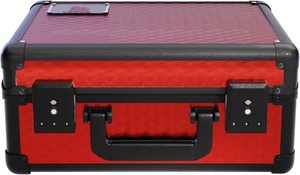 Estuche para Tarjetas Coleccionables Slab Case X Color Rush; el Estuche Original para Tarjetas Coleccionables - Product Image 5