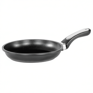 KARL KRGER Frying Pan Delta 24 Cm Non Stick <b>Cookware</b> For Everyday Use - Product Image 2