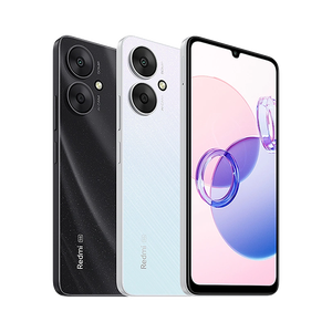 Red Mi 13C 5g 6.74inch IPS LCD dimensity 6100 + Dung lượng pin 5000mAh 50MP camera gốc điện thoại di động 5g - Product Image 2