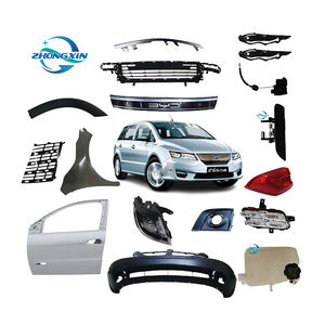 Pièces de rechange de voiture <span class=keywords><strong>BYD</strong></span> <span class=keywords><strong>E6</strong></span> de haute qualité Offre Spéciale état neuf bon <span class=keywords><strong>prix</strong></span> - Product Image 2
