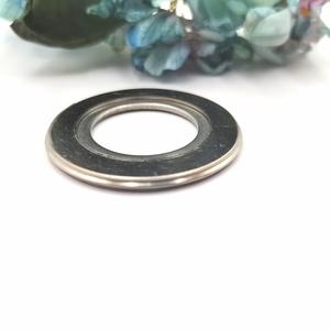 حشية زجاجية لمقياس المستوى الانعكاسي A0-A9 / B0-B9 للغلايات - Product Image 6