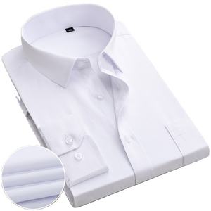 Белая выбеленная ткань с карманами 96*72 <span class=keywords><strong>80</strong></span>/<span class=keywords><strong>20</strong></span>, текстильная ткань Polly Twill Tc Poplin, ткань для рубашек в полоску - Product Image 1