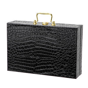 8 шт., наручники - Product Image 6