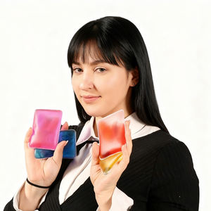 Paket penghangat tubuh kompres panas klik <span class=keywords><strong>Gel</strong></span> kompres panas leher bahu magis instan dapat digunakan kembali harga rendah pabrik - Product Image 1