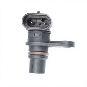 FOR ShanJianqing Camshaft Position Sensor GTH1427 B017173043 for Dongfeng Xiaokang - Product Image 1