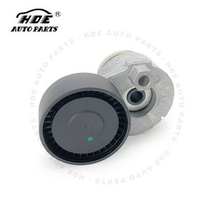 11750-1113R 8200612619 1195500Q0K Piezas de Automóvil al por Mayor, Piezas de Motor, Polea Tensora para FORD GALAXY - Product Image 2