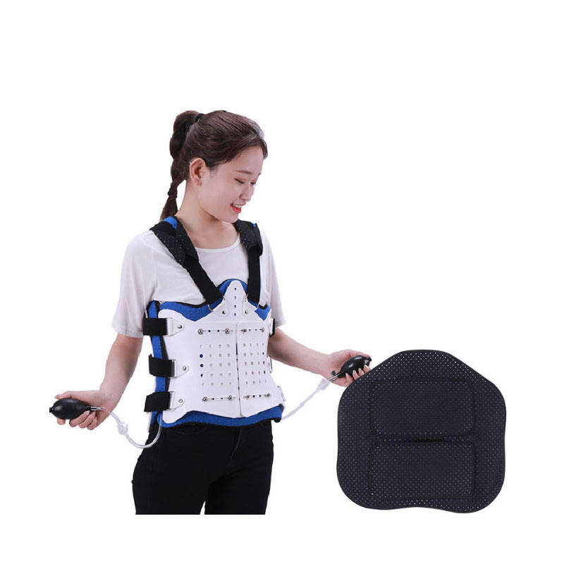 Soluciones de silla de ruedas de Calidad para una Rehabilitación