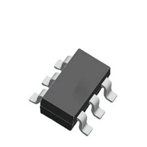 XARR-05VF Nuevo y Original Chip IC, Microchip, Componentes Electrónicos, Proveedor de Servicios BOM - Product Image 1