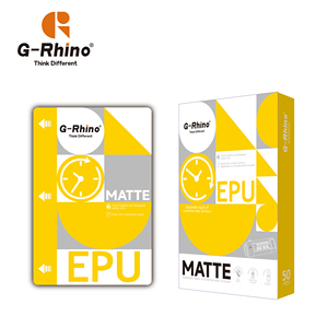 Nhập khẩu TPU Hydrogel bảo vệ màn hình de pantalla maquinas de hidrogel, Hydrogel di động HD phim, TPU phim Hydrogel - Product Image 6