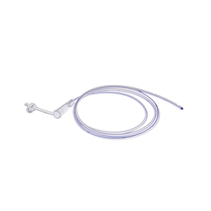 Tubo di alimentazione nasogastrica monouso dello stomaco del produttore professionale - Product Image 6