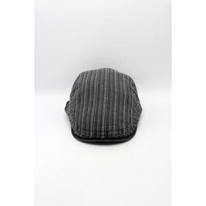 Holograma Tapa De Madera Maciza 434098 - Product Image 4