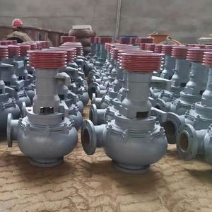 Pompe de dragage basse pression à moteur diesel de 8 pouces pour l'extraction de sable/gravier avec support OEM - Product Image 4