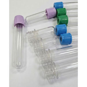 Molde Médico de Primera Calidad Hecho en Corea para Aplicaciones Ortopédicas, Dentales y Oftálmicas - Product Image 1