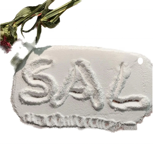 ไฟโซดาแอชเกรดอุตสาหกรรมหนาแน่น99.2% - Product Image 2