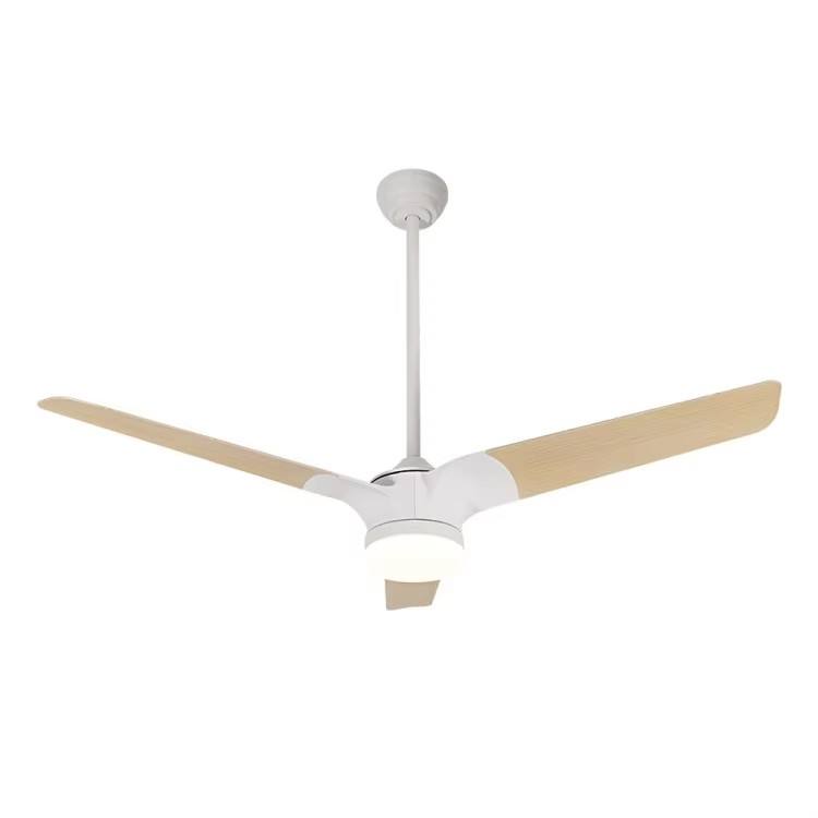 สีไม้ธรรมชาติ