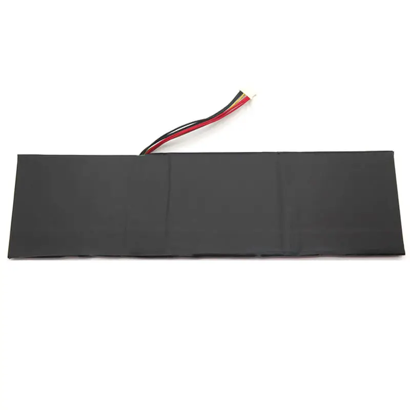 Laptop Replacement Battery For Chuwi CoreBook X 14 CWI529 505979-3S1P 11.4V 4000mAh 45.6Wh 10PIN 7lines New