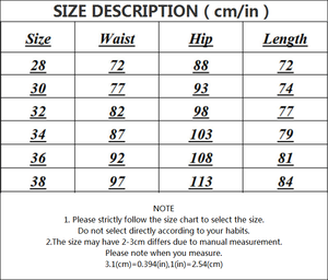 Streetstyle Jeans en détresse à la mode High street Leggings ajustés décontractés pour hommes - Product Image 2