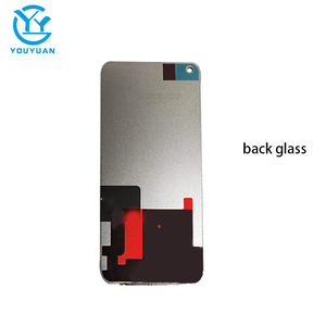 Reemplazo de pantalla LCD para teléfono móvil para <span class=keywords><strong>One</strong></span> <span class=keywords><strong>Plus</strong></span> <span class=keywords><strong>N10</strong></span> - Product Image 2