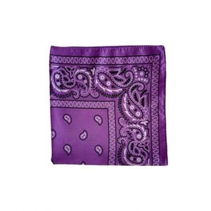 Bandanas en coton en gros, bandanas pas chers, commande en gros, couvre-chefs tendance pour hommes et femmes - Product Image 4