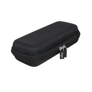 Factory New Shaver Carrying Case Hard EVA Travel Case fits <span class=keywords><strong>Lifeproof</strong></span> Foil Shavers for Men Shaver Razor Case/Bag - Product Image 3