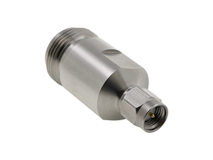 N-SMA--KJG - Product Image 2