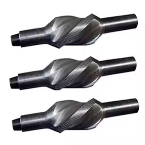 フィールド用ドリルスタビライザー<span class=keywords><strong>API</strong></span>標準油田一体型スパイラルブレード割引価格 - Product Image 3