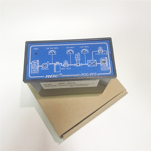 Medidor de conductividad eléctrica con sonda de plástico y acero inoxidable, fabricante PH EC TDS - Product Image 3