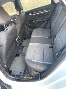 2023 MANUAL GEELY EMGRAND USADO EDICIÓN DE LUJO PRECIO <span class=keywords><strong>BARATO</strong></span> BUEN ESTADO ADECUADO para EXPORTAR a ARGELIA GEELY EMGRAND - Product Image 6