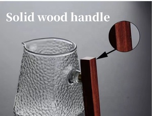 Stock Available Tumbler Hammer Fair Cup With Popular Price - Product Image 6