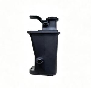 Válvula de Ventilación del Tanque de Expansión del Refrigerante 17117573781 17111436413 17132247553 17137787039 para <span class=keywords><strong>BMW</strong></span> - Product Image 1