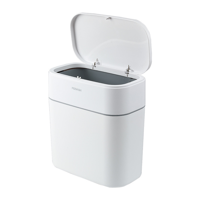 Modèle universel G381110L