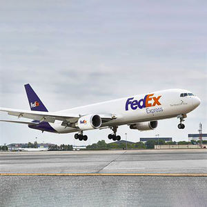 International up DHL <span class=keywords><strong>Express</strong></span> spedizioniere spedizione in Australia <span class=keywords><strong>Canada</strong></span> Vancouver per via aerea - Product Image 2