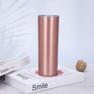 Sangle ergonomique en silicone, pièce flexible pour bouteilles isothermes étroites, export en gros d'usine - Product Image 2
