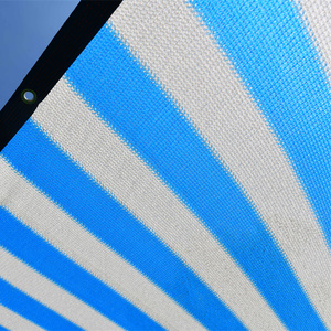 Bóng <span class=keywords><strong>Net</strong></span> 50% 70% 90% nông nghiệp HDPE Shading <span class=keywords><strong>Net</strong></span> CuộN nhà kính vườn Shading <span class=keywords><strong>Net</strong></span> - Product Image 3