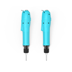 Bakon-Destornillador eléctrico sin cepillo de carbón, destornillador industrial de par medio ajustable, <span class=keywords><strong>Manual</strong></span>/máquina - Product Image 5