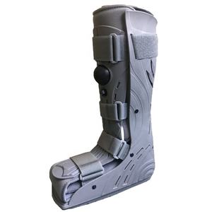 Ортопедические ботинки для ходьбы - Product Image 6