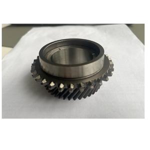 Engranaje <span class=keywords><strong>de</strong></span> transmisión GEAR327 para camión <span class=keywords><strong>de</strong></span> <span class=keywords><strong>caja</strong></span> <span class=keywords><strong>de</strong></span> cambios VW <span class=keywords><strong>VOLKSWAGEN</strong></span> - Product Image 3