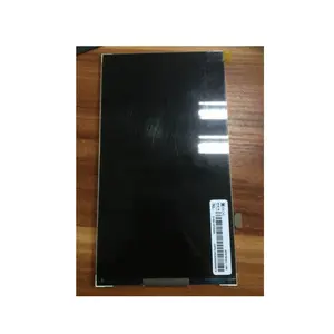 BOE 7英寸 720x1280 mipi dsi 接口 lcd 显示屏幕 BP070HD1-100